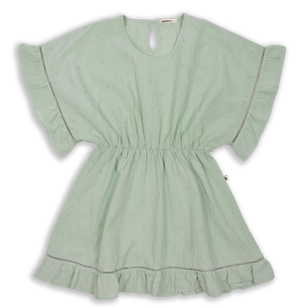 AM.Doortje.05 - Ammehoela