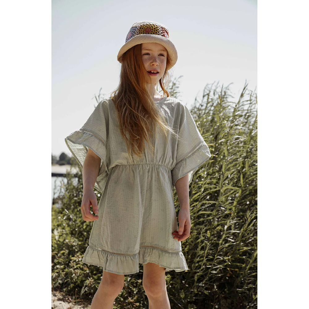 AM.Doortje.05 - Ammehoela - Alternatieve afbeelding