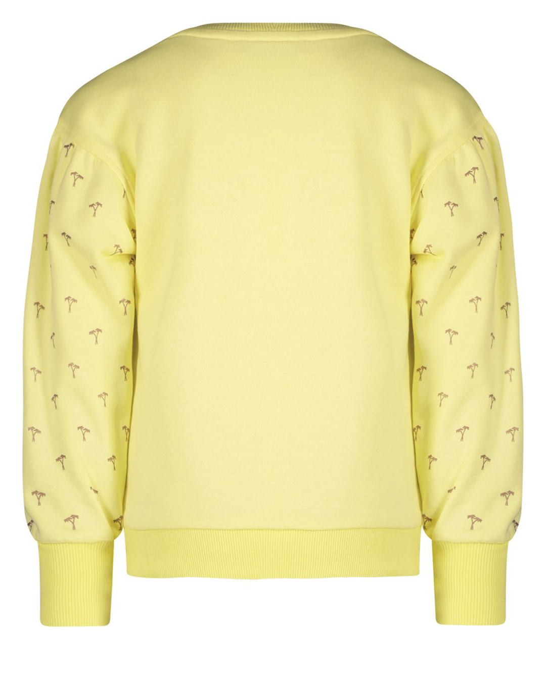 Flo girls sweater BONNIEUX - Like Flo