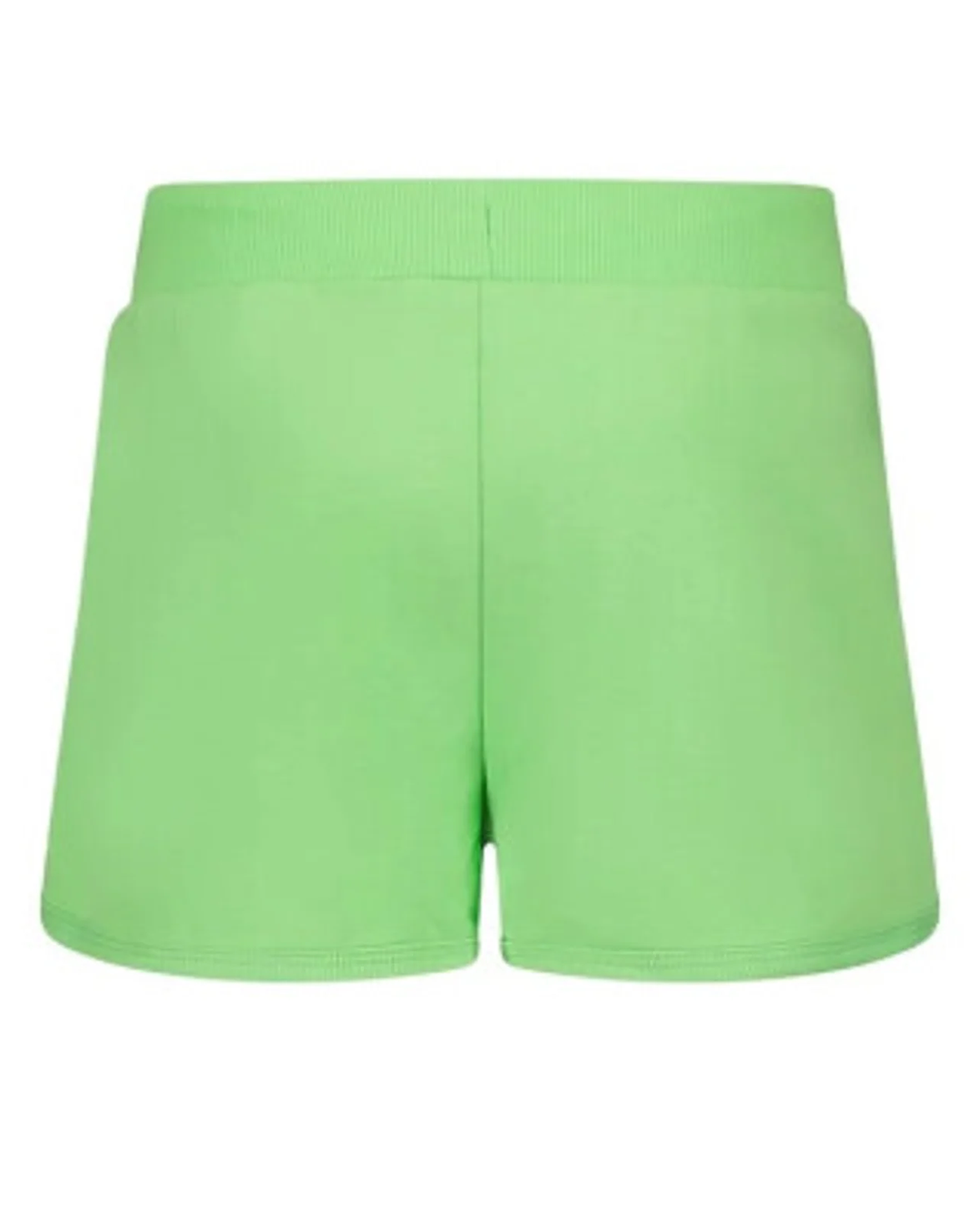 Flo girls sweat shorts - Like Flo - Alternatieve afbeelding