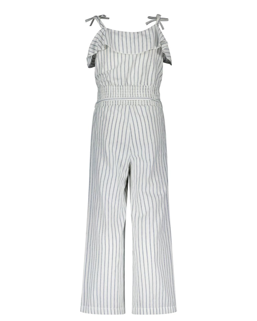 Flo girls YD linnen jumpsuit - Like Flo