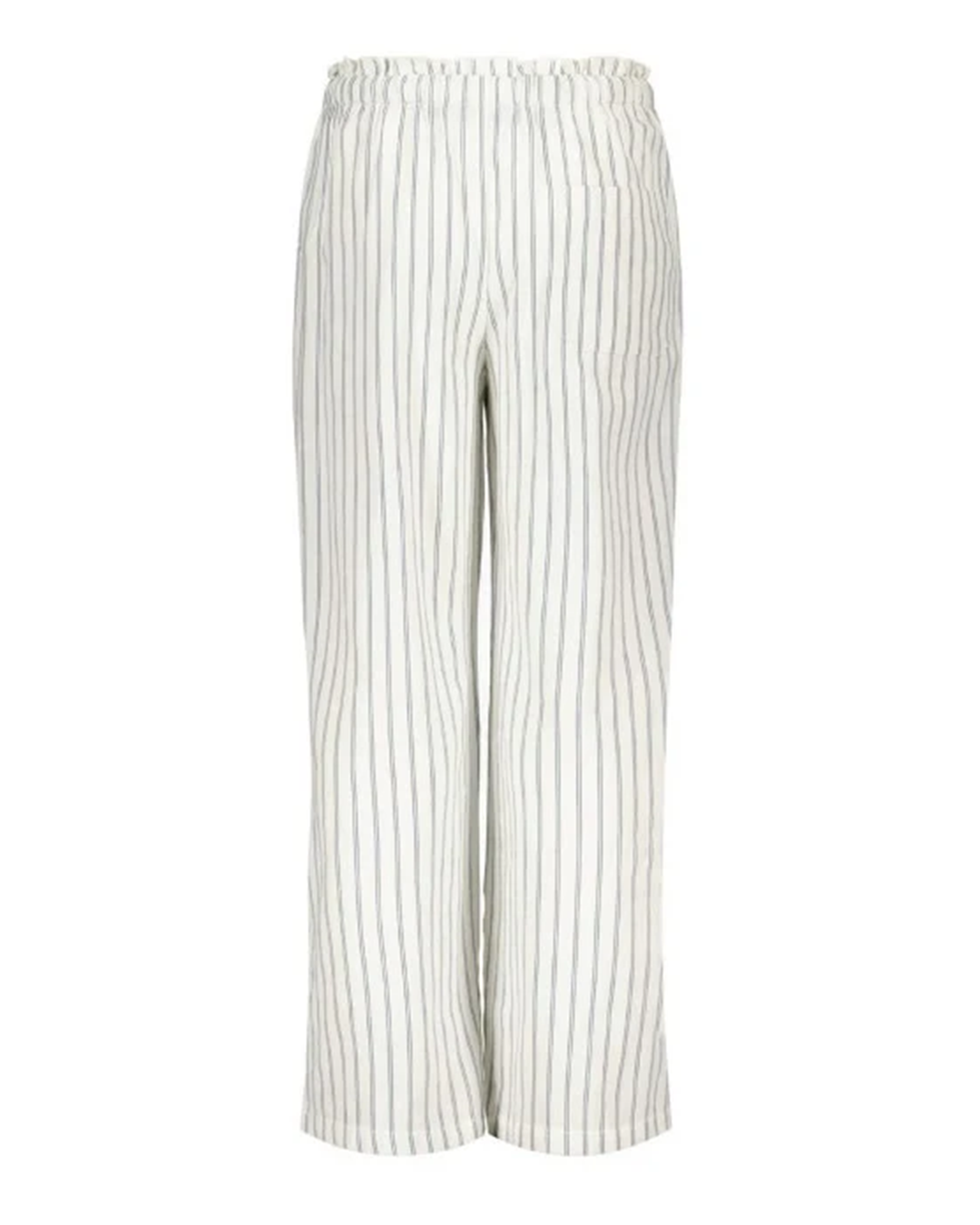 Flo girls YD linnen guilotte - Like Flo