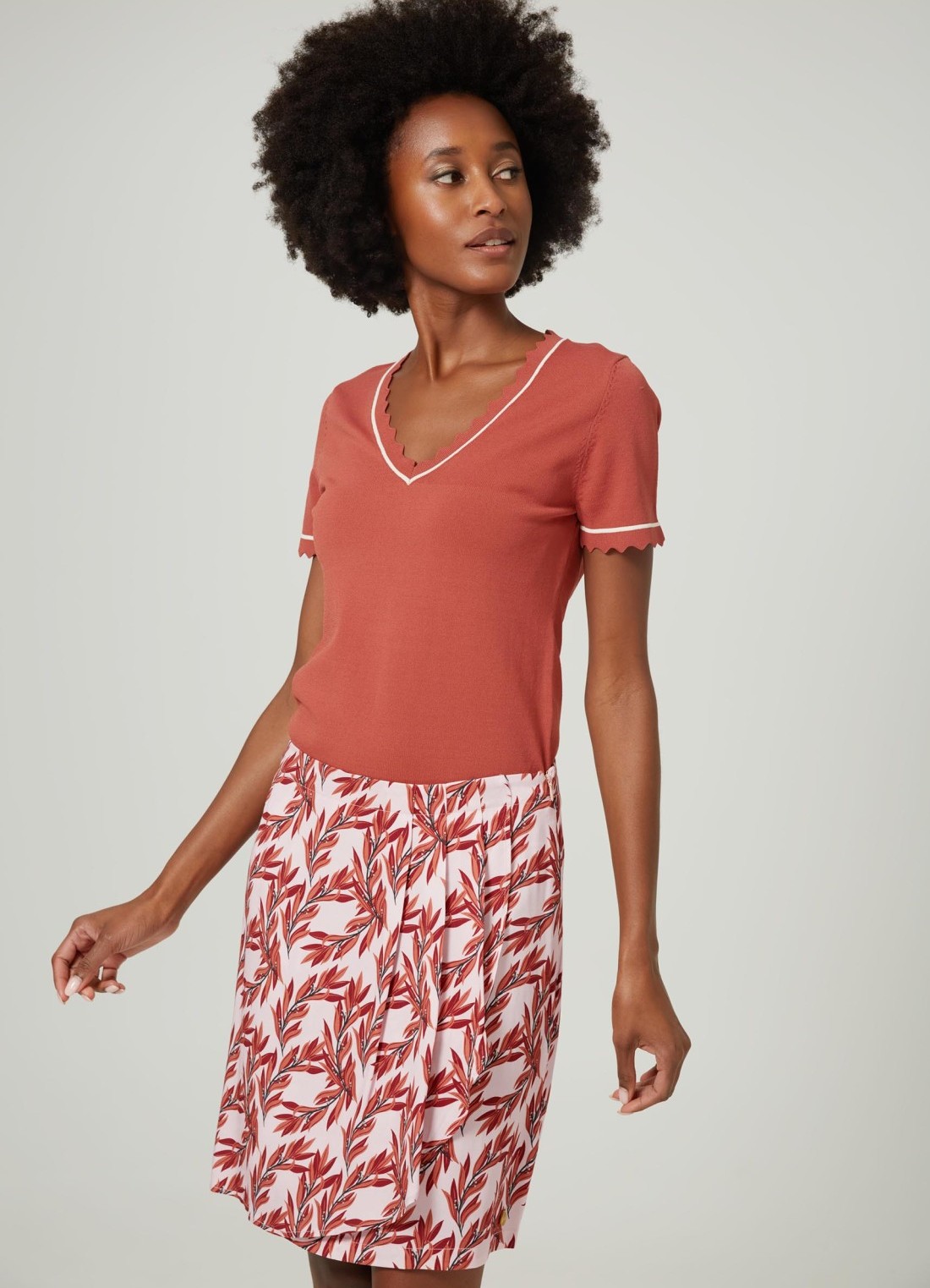 Dam Square - 4 Funky Flavours