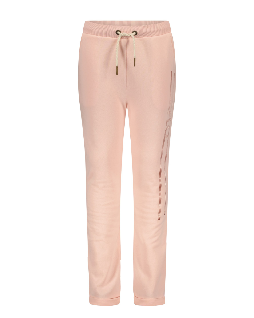 Flo girls sweat pants - Like Flo