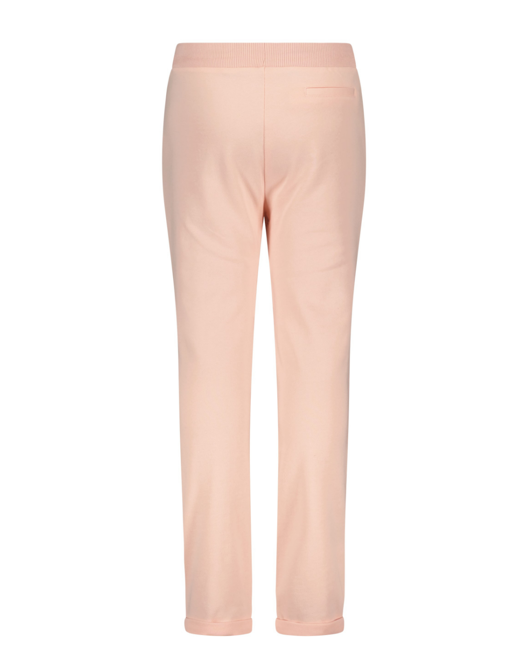 Flo girls sweat pants - Like Flo