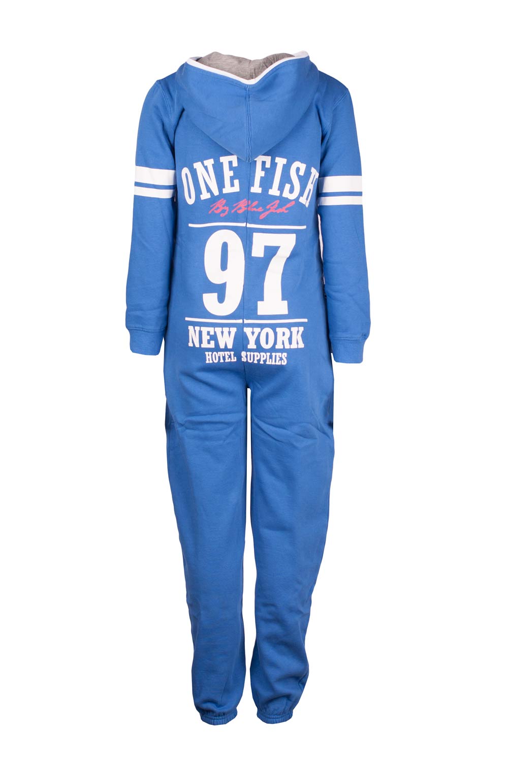 onesie