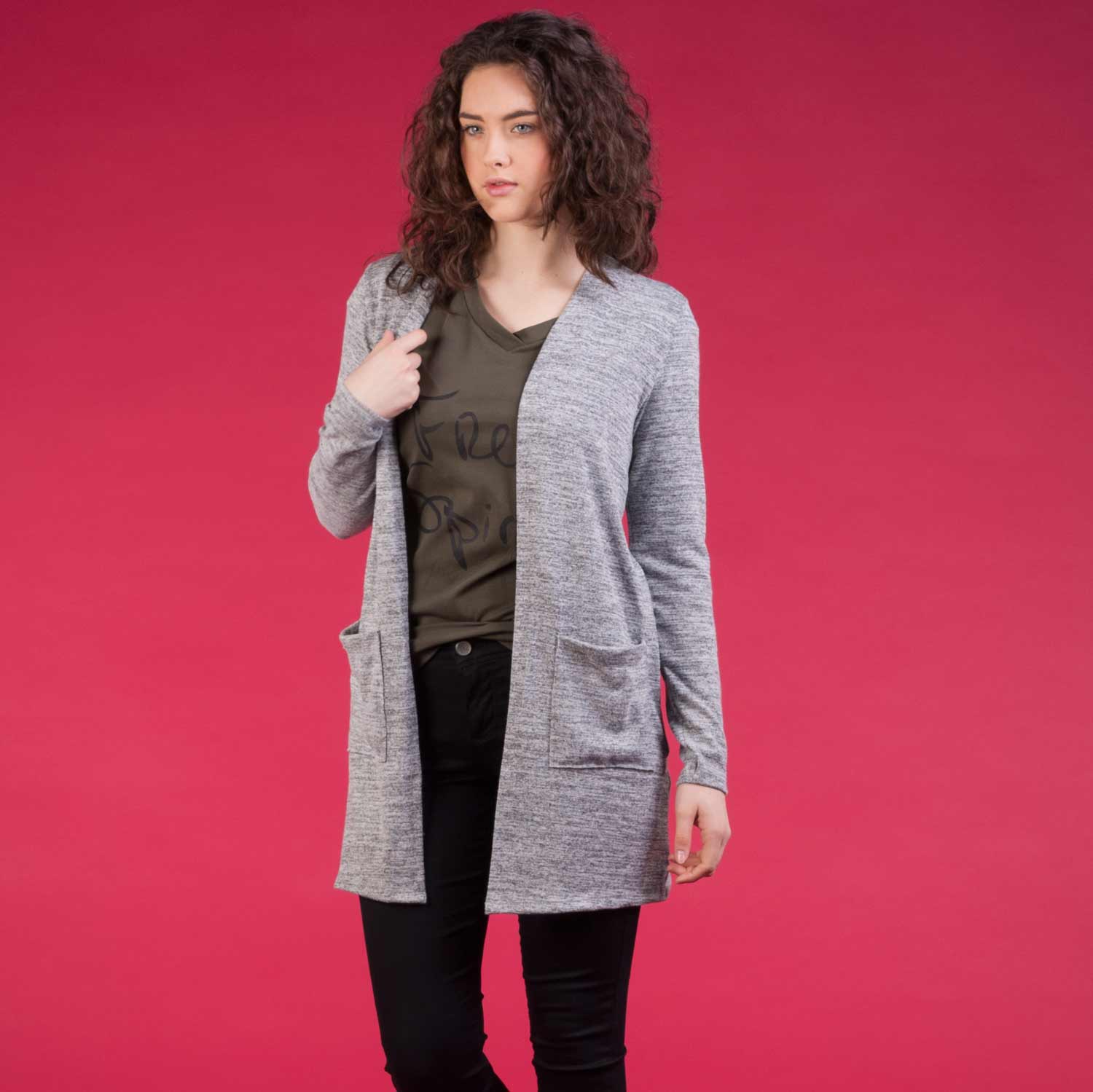 Dameskleding online shoppen Damesmode bestel je online bij de Bijenkorf. Ontdek dameskleding merken zoals Tommy Hilfiger, Maje en Ted Baker. Voor besteld, morgen gratis bezorgd.