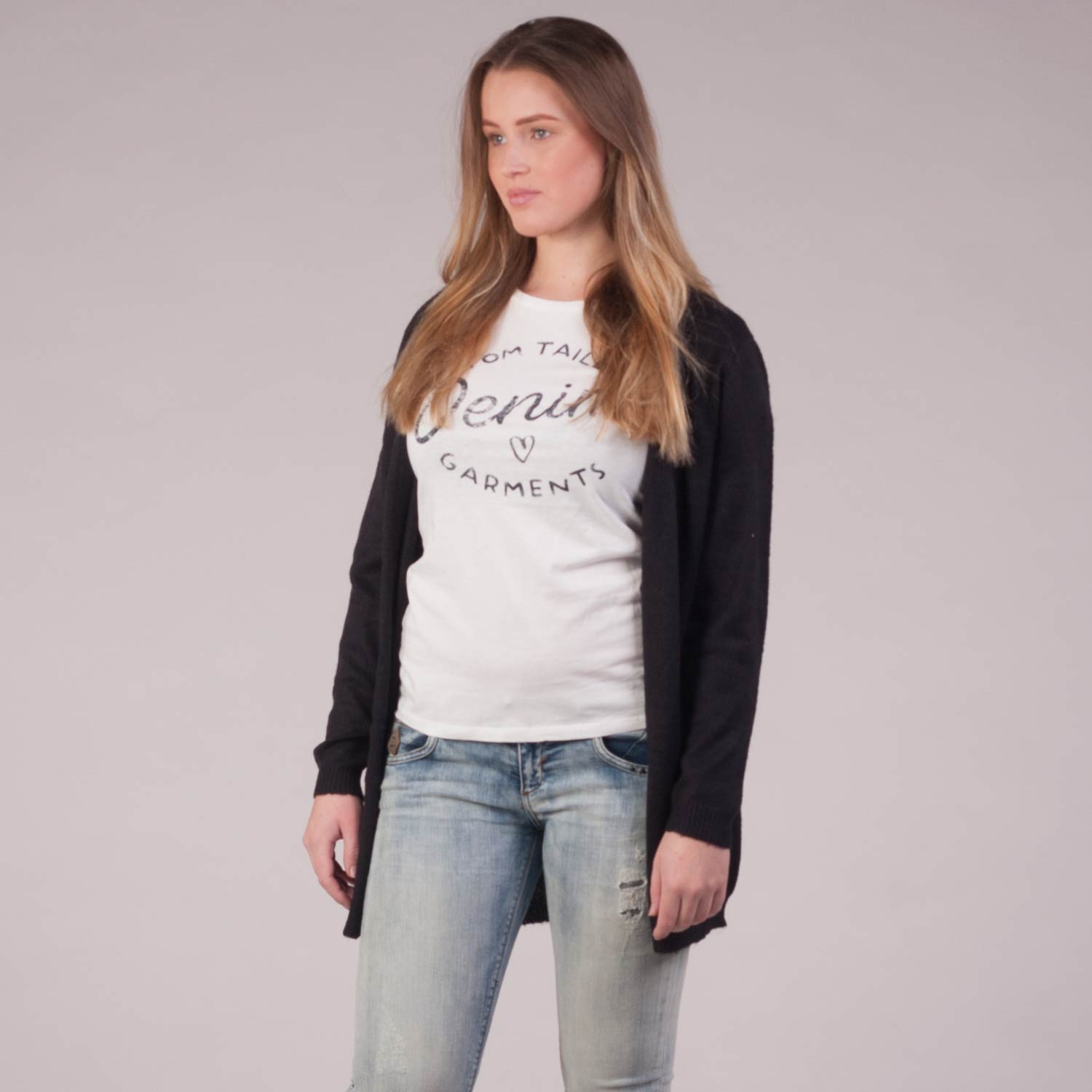 Uitgelichte producten Shop dameskleding in SALE online bij Hudson's Bay. Ontdek dameskleding met hoge korting. Vind je complete outfit. Gratis verzending voor members Gratis retour.